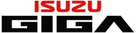 logo isuzu GIGA - mobilisuzuGiga.com