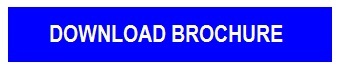 DOWNLOAD BROSURE NMR HD