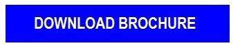 DOWNLOAD BROSUR NPS 4X4 DOWNLOAD BROSUR NPS 4X4