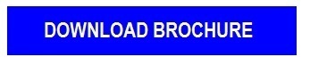 DOWNLOAD BROCHURE NQR B DOWNLOAD BROCHURE NQR B