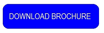 DOWNLOAD BROSUR GIGA FVM 6X2 DOWNLOAD BROSUR GIGA FVM 6X2