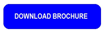 DOWNLOAD BROSUR ISUZU MUX 4X4