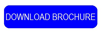 DOWNLOAD BROSUR GIGA FVZ 6X4 DOWNLOAD BROSUR GIGA FVZ 6X4