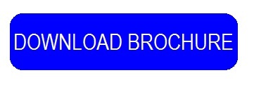 DOWNLOAD BROSUR GIGA TH DOWNLOAD BROSUR GIGA TH