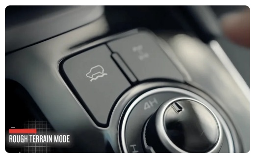 OEM ORIGINAL EQUEPTMEN MANUFACTUR