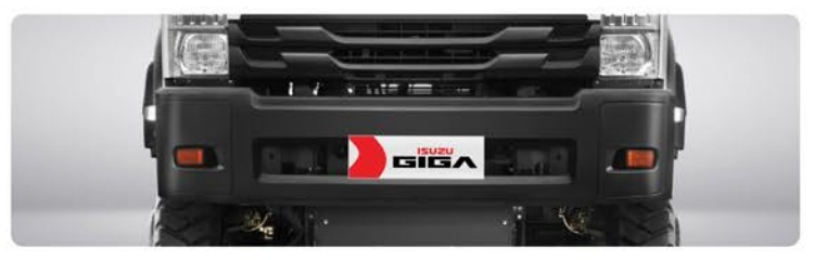 PANEL UNDER GUARD DAN PTO GIGA FVZ N HP PANEL UNDER GUARD DAN PTO GIGA FVZ N HP