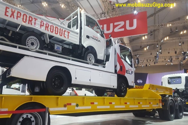 KAROSERI ISUZU JAKARTA KAROSERI ISUZU JAKARTA