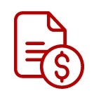 Price List isuzu baru Price List isuzu baru