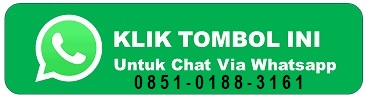 tombol WA Marketing isuzu KAPUK