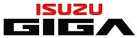 mobilisuzugiga.com LOGO