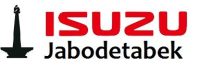 mobilisuzugiga.com-logo-baru