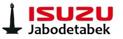 mobilisuzugiga.com-logo-baru